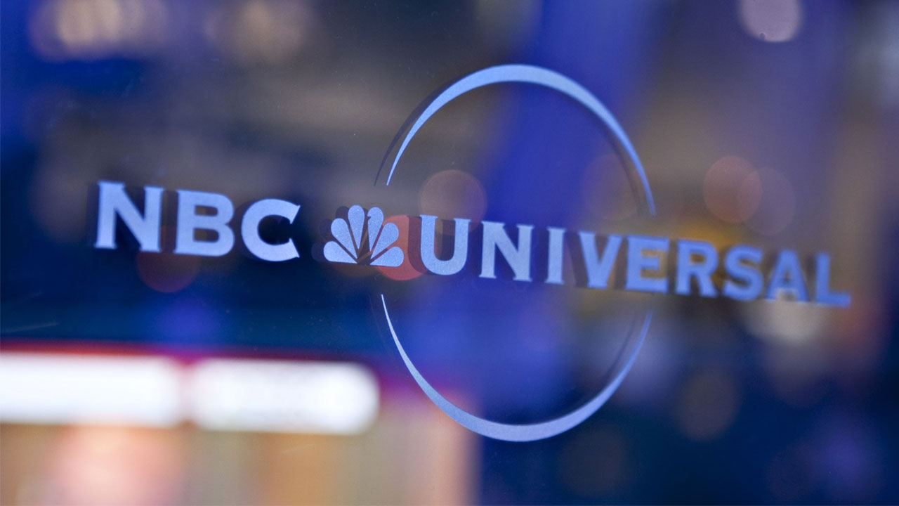 nbcuniversal unveiled new technology for advertising and customized user experiences 23020802 1