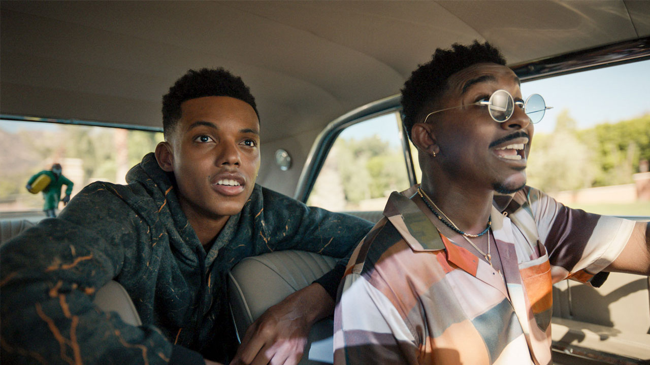 nbcuniversal unveiled new technology for advertising and customized user experiences 23020802 2