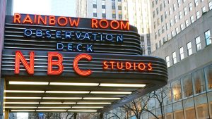 nbcuniversal unveiled new technology for advertising and customized user experiences 23020802