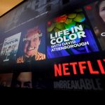 netflixs new draconian password policy angers longtime platform users 23020302 2