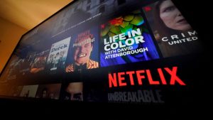 netflixs new draconian password policy angers longtime platform users 23020302 2