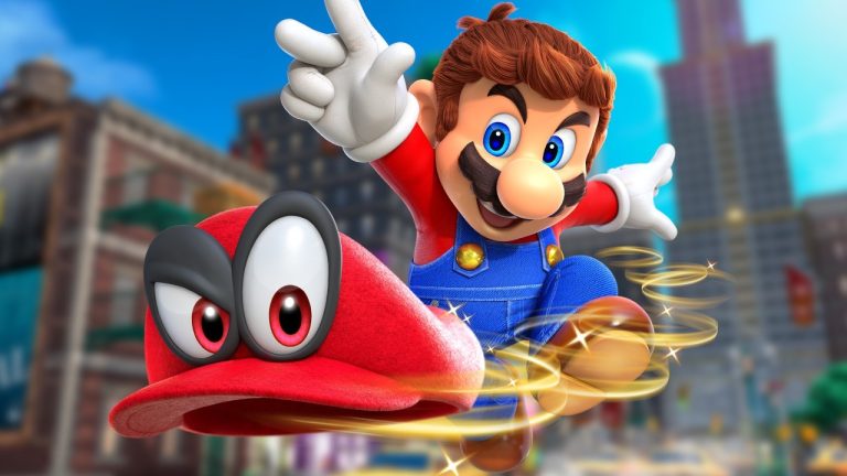 Nintendo Announces 10% Pay Raises Ahead Of Direct Later Today