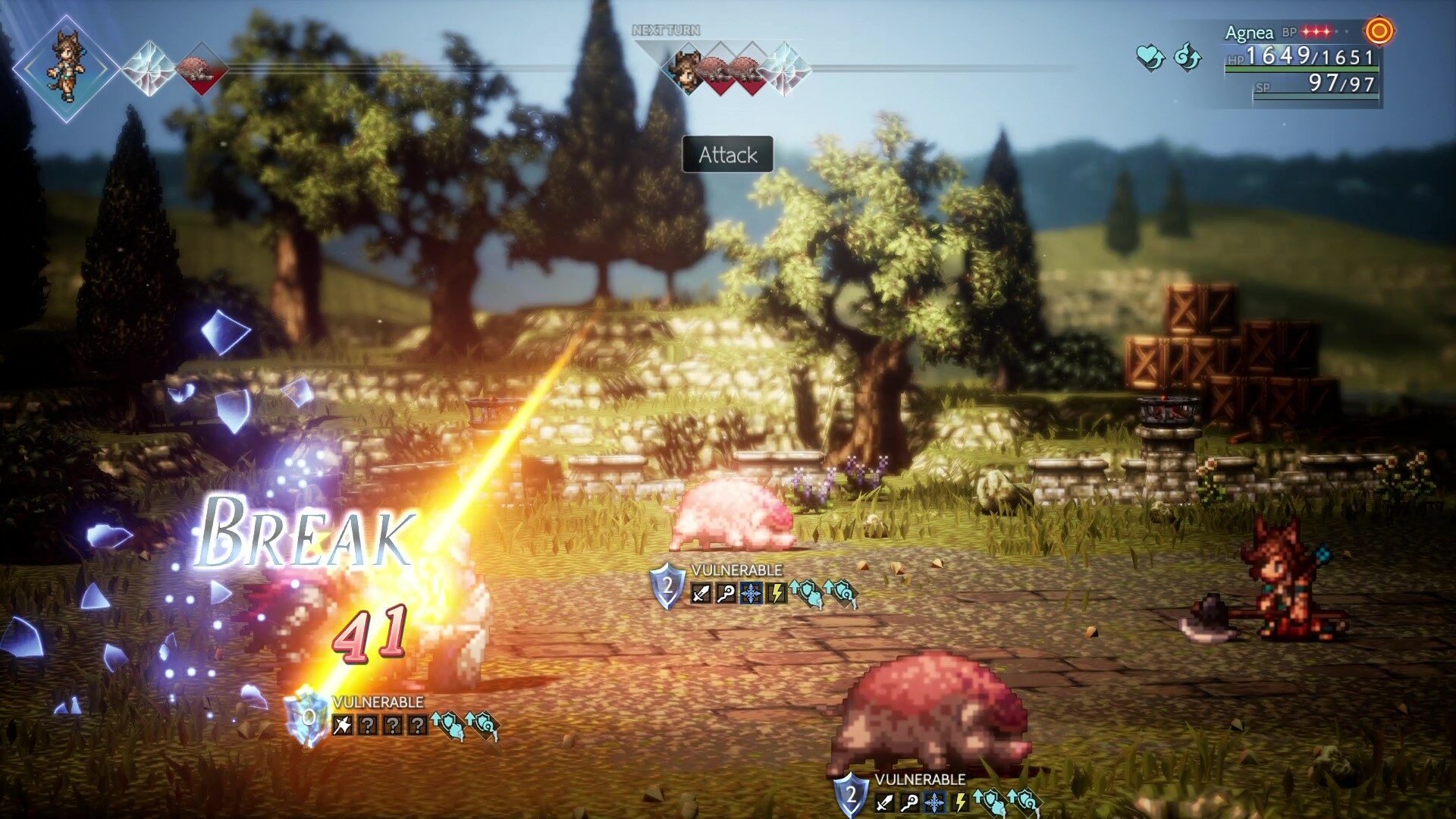 octopath traveler 2 review 23021602 3