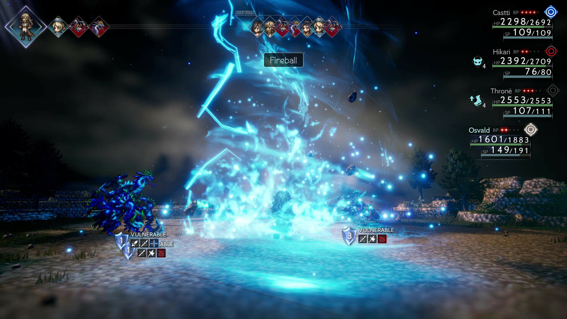 octopath traveler 2 review 23021602 4