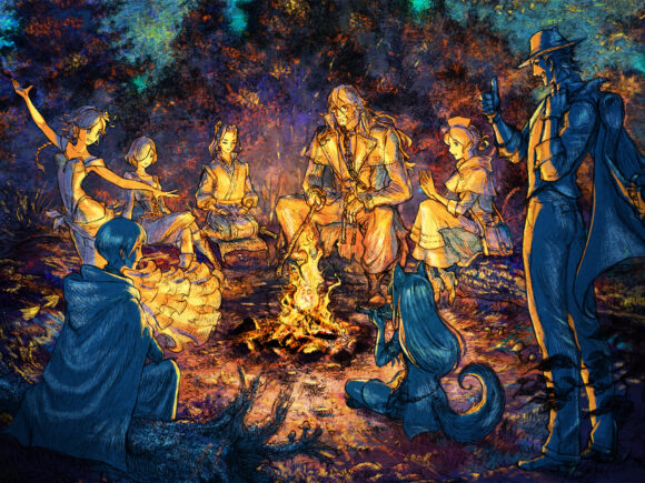 octopath traveler 2 review 23021602 5