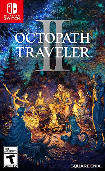 octopath traveler 2 review 23021602