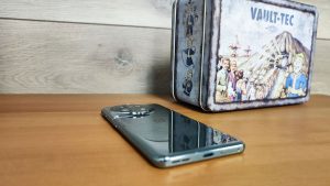 oneplus 11 5g smartphone review 23020502 6