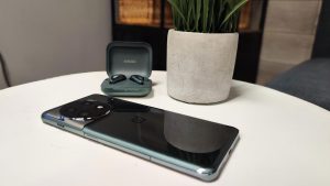 oneplus 11 5g smartphone review 23020502 7
