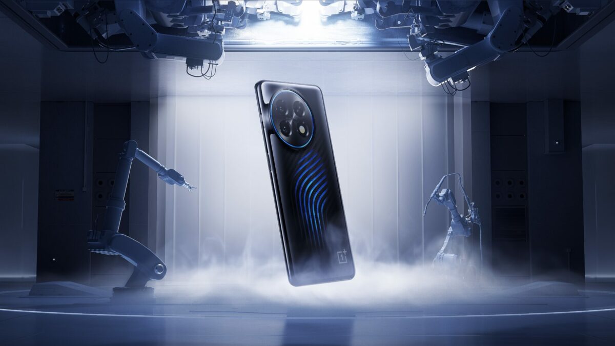 oneplus announces first ever foldable smartphone for 2023 amp active cryoflux concept 23022802