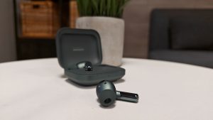 oneplus buds pro 2 earbuds review 23020502 1