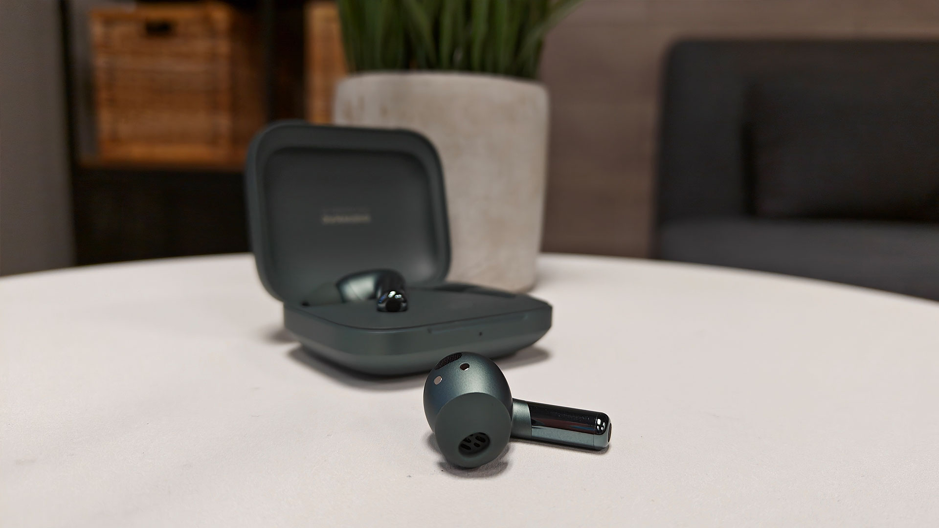oneplus buds pro 2 earbuds review 23020502 1