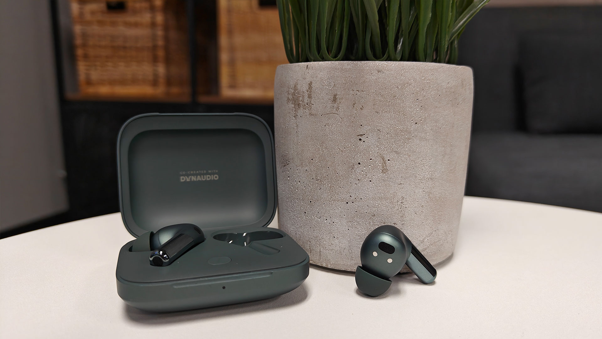 Oneplus Buds Pro 2 Earbuds Review 23020502 2