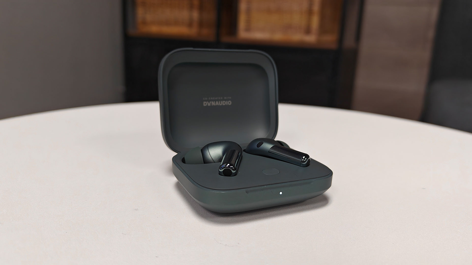 Oneplus Buds Pro 2 Earbuds Review 23020502 4
