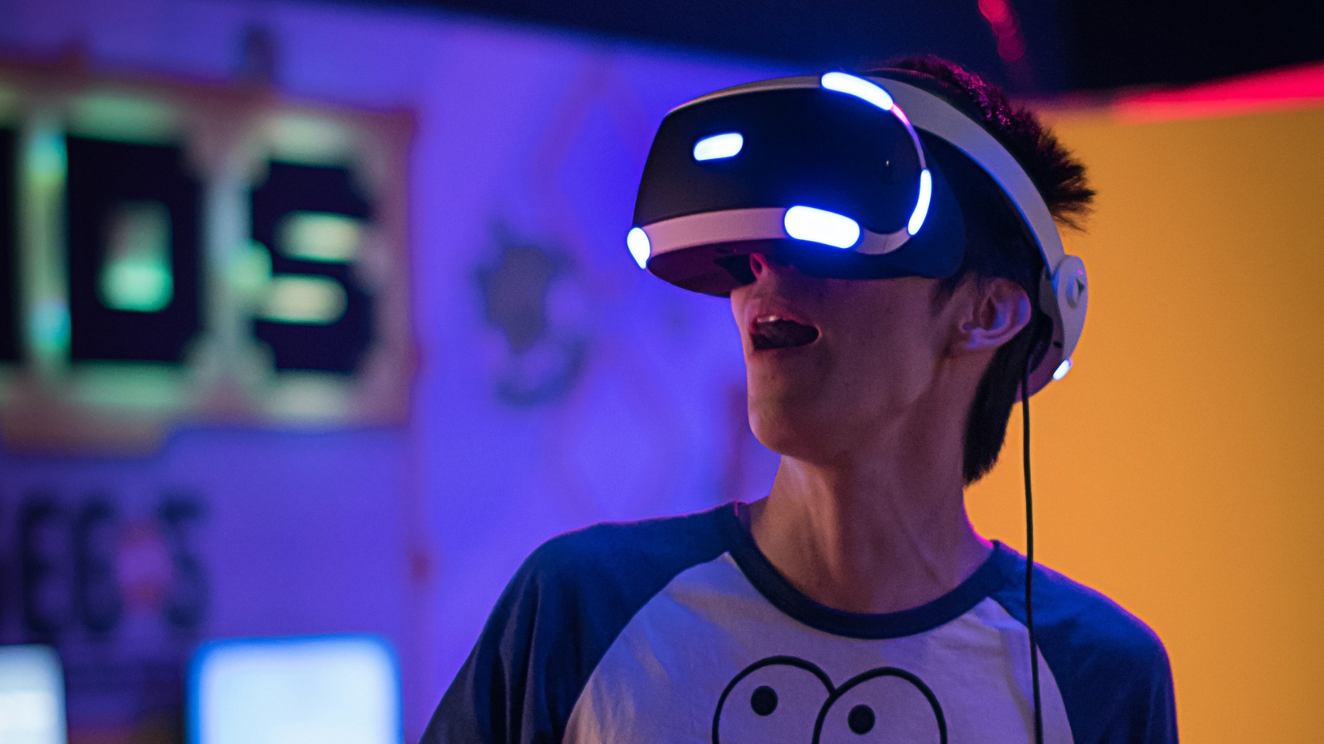 personalizing the player experience the future of online gaming 23020102 3