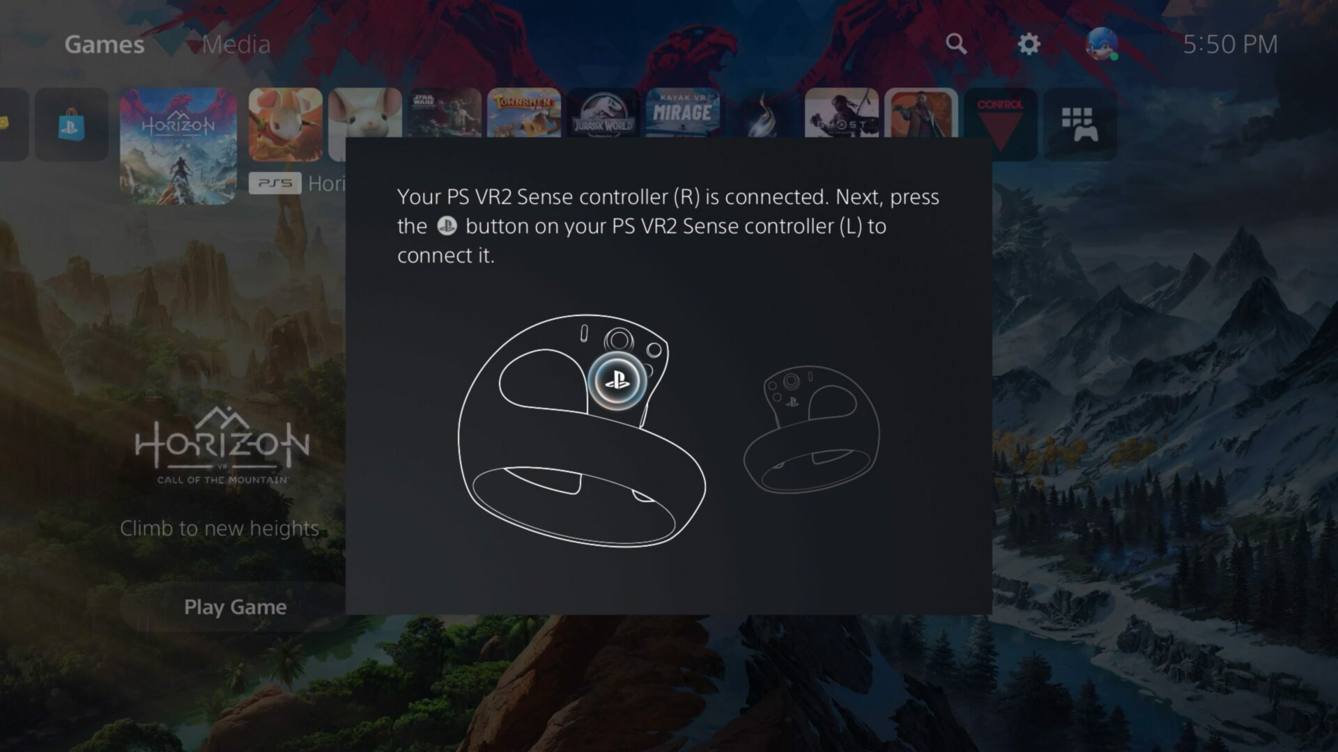 Playstation Vr2 Review 23021502 11