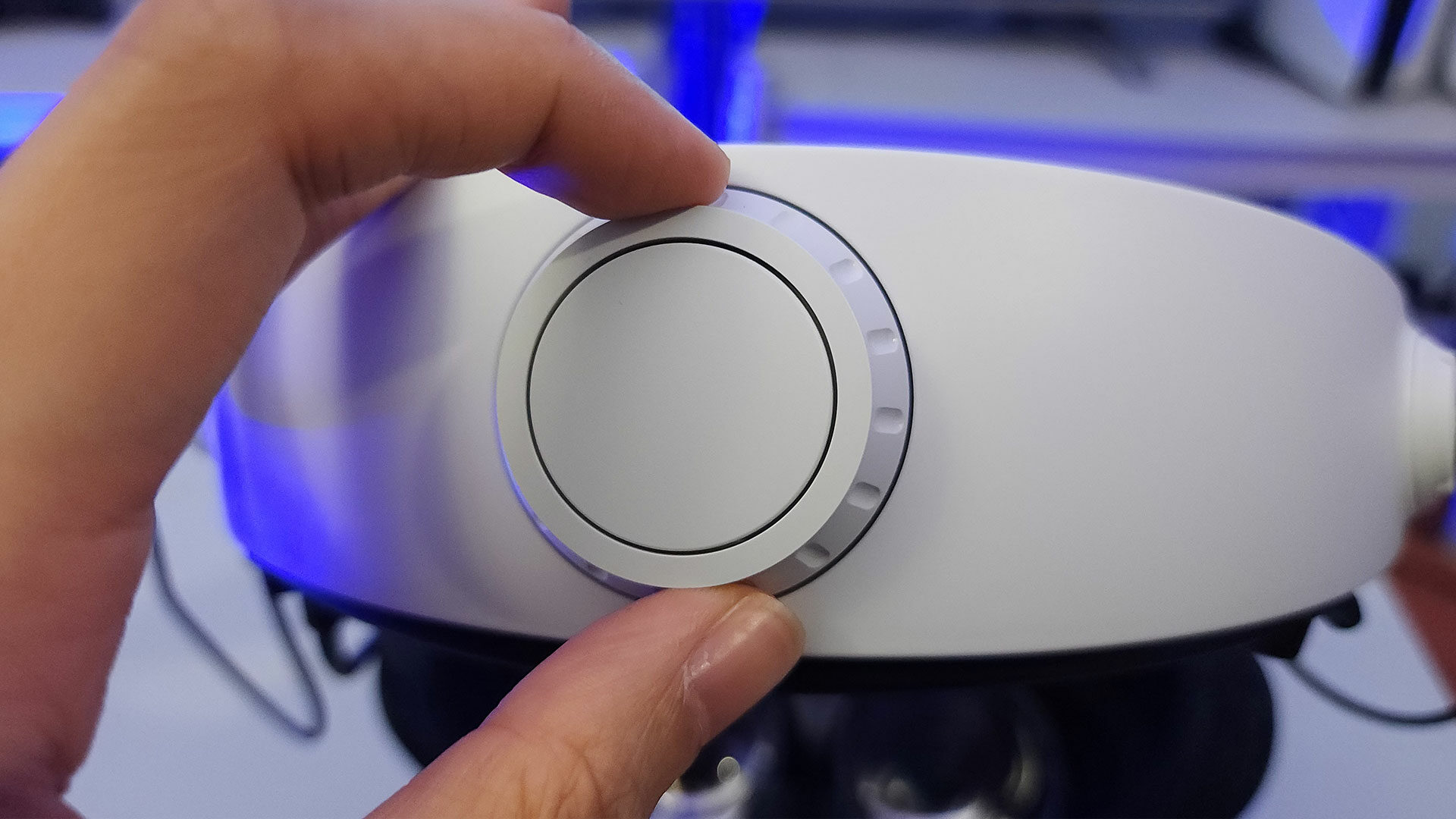 Playstation Vr2 Review 23021502 12