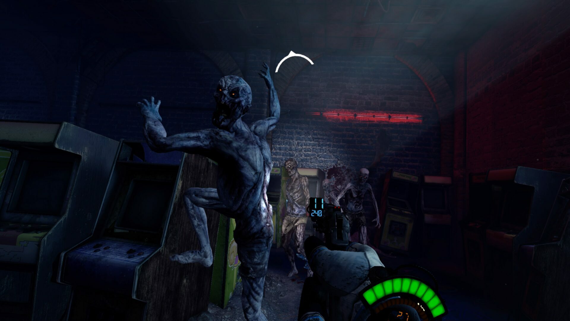 Playstation Vr2 Review 23021502 3