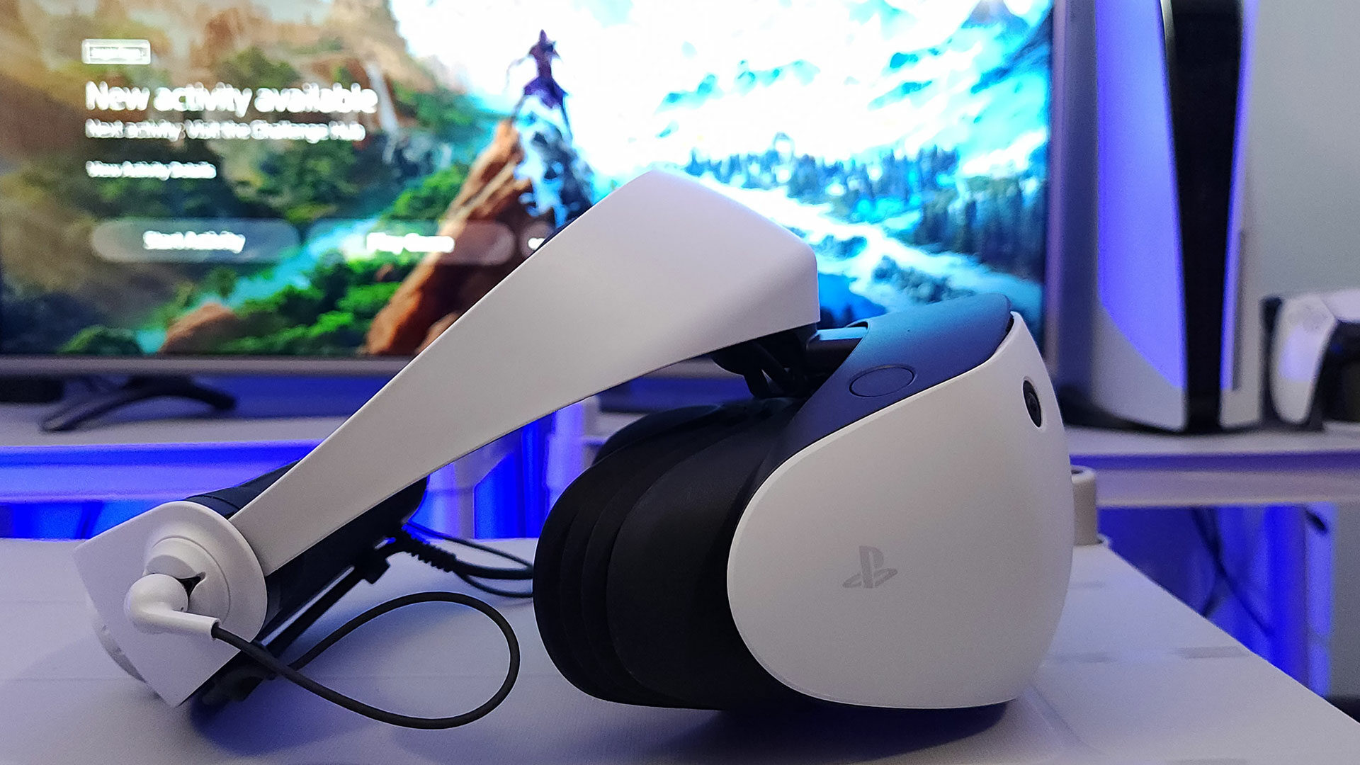 playstation vr2 review 23021502 4