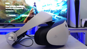 playstation vr2 review 23021502 4