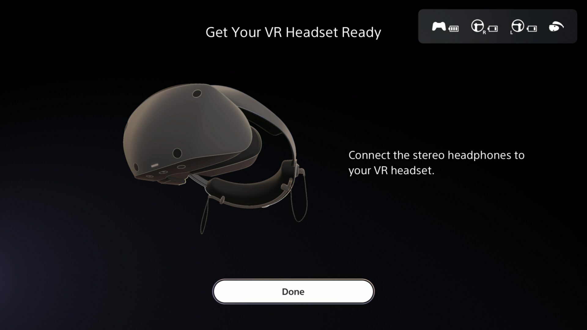 Playstation Vr2 Review 23021502 6