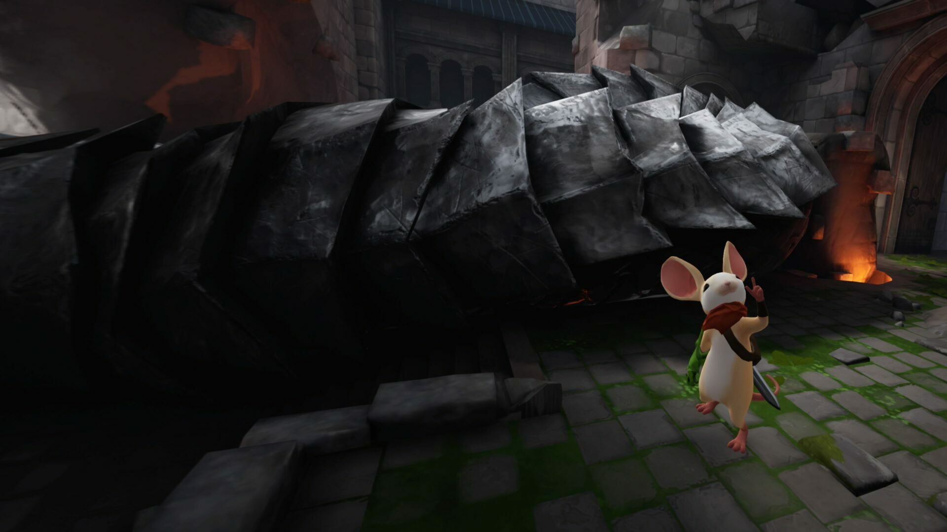 Playstation Vr2 Review 23021502 8