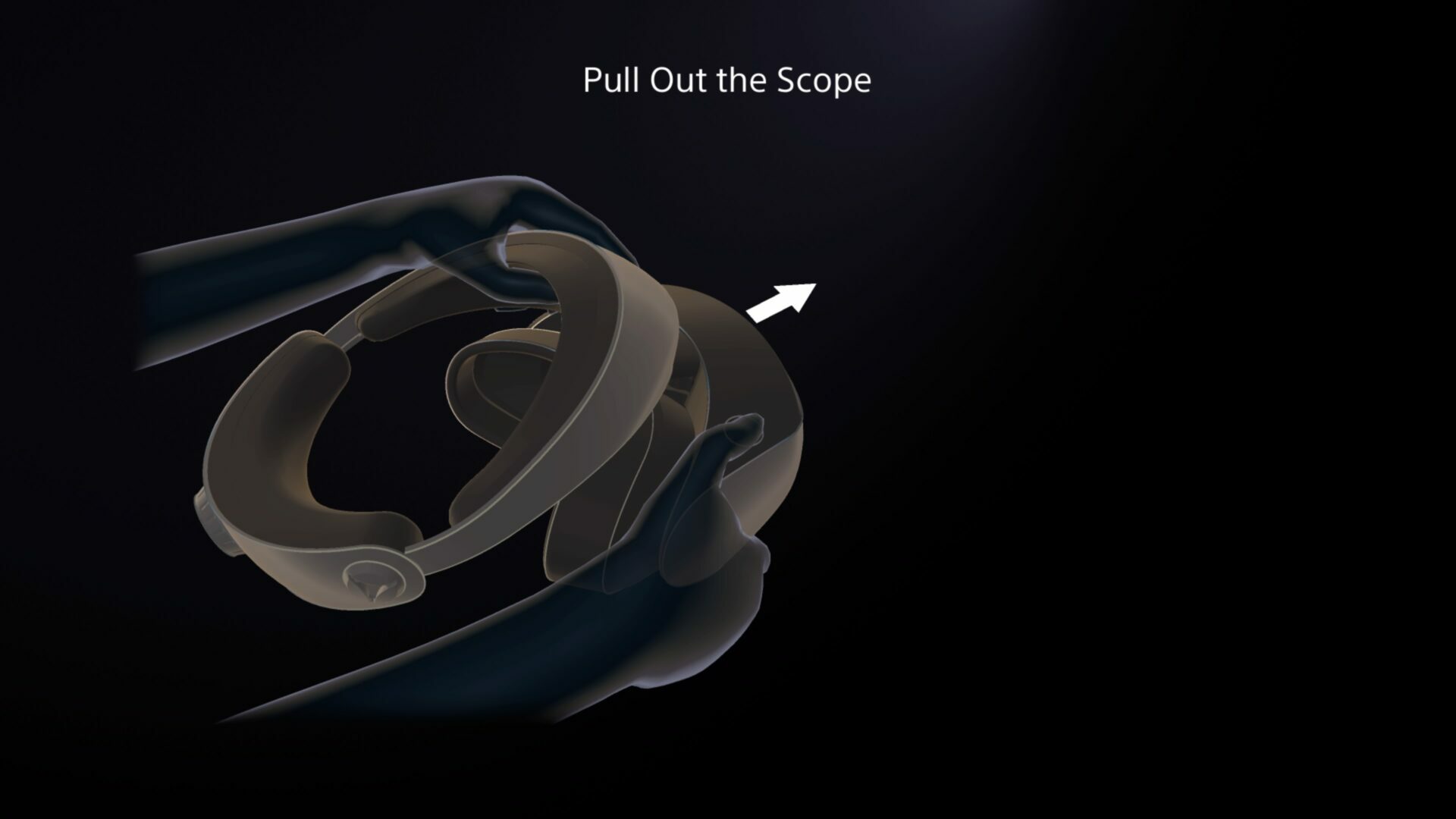 Playstation Vr2 Review 23021502 9