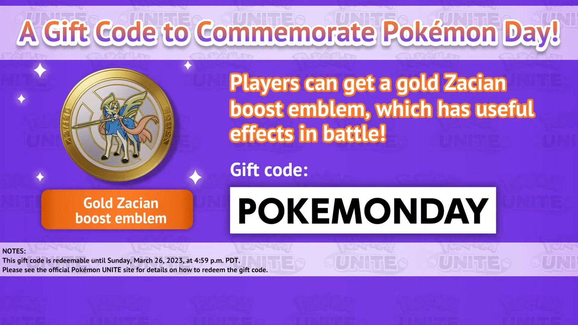 Pokemon Presents Event Reveals Scarlet Amp Violet Dlc New Show And Sleep Returns 23022702 2