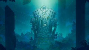 pronty an underwater metroidvania spews onto the switch on march 7 23020302 1