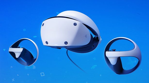 psvr 2 ultimate faq reveals mighty specs 23021002