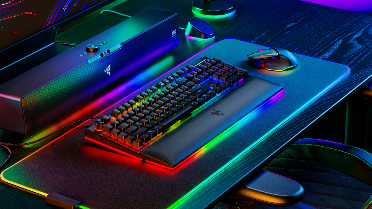 razer blackwidow v4 pro keyboard review 23021502