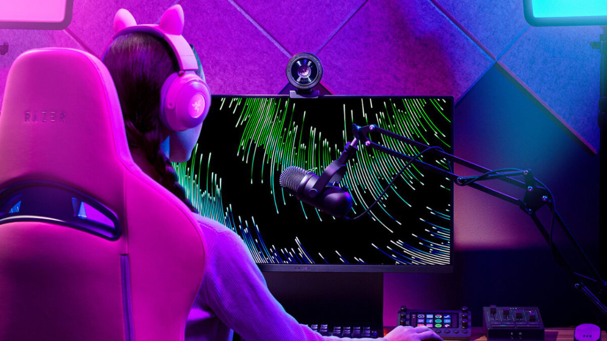 razer kiyo pro ultra webcam review 23022802