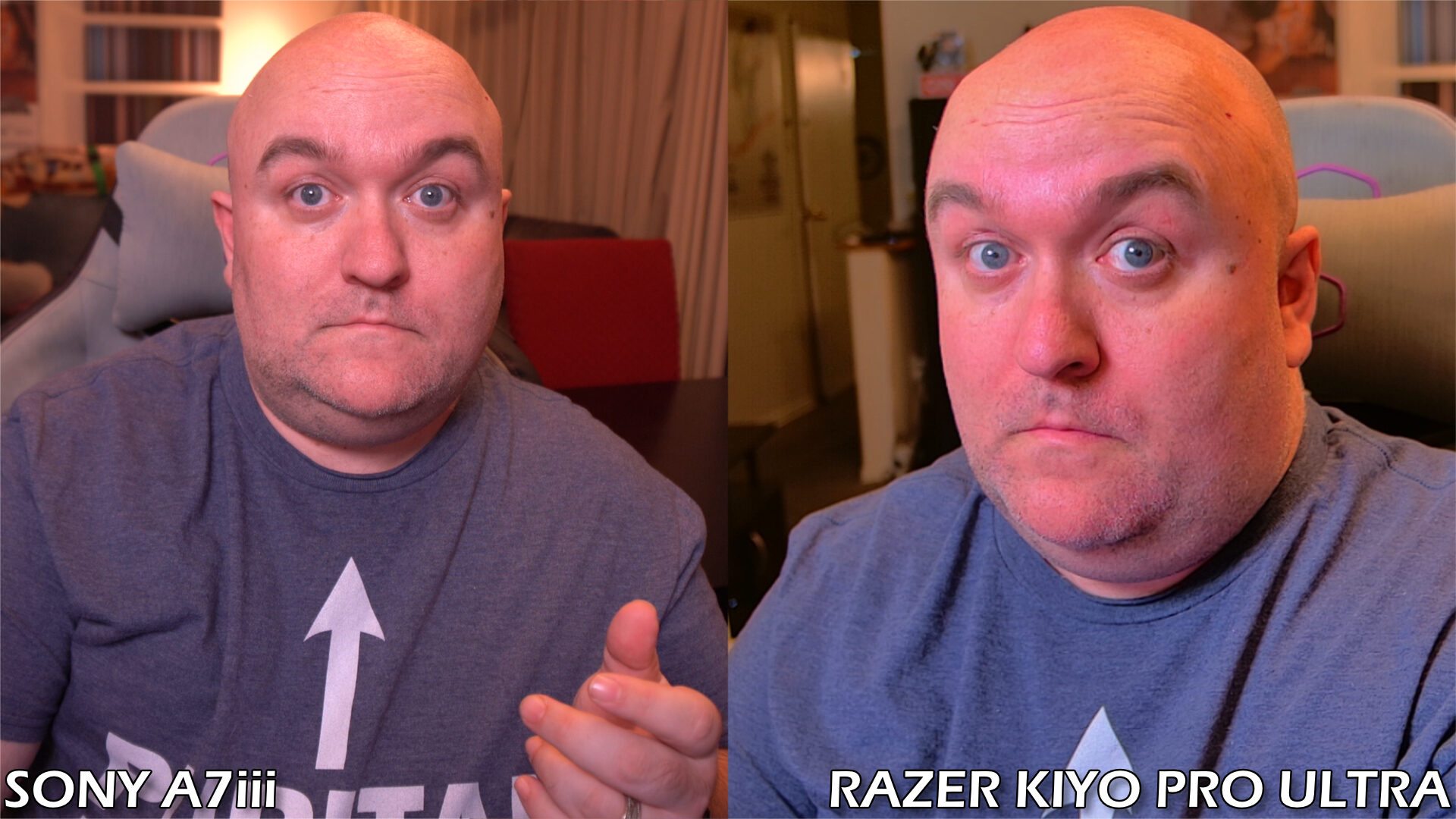 Razer Kiyo Pro Ultra Webcam Review Razer Kiyo Pro Ultra Webcam Review 23022802 3