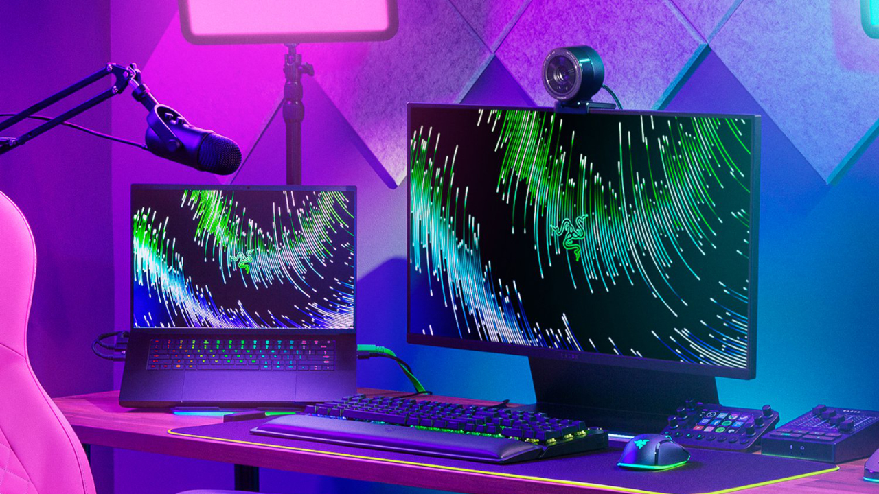 Razer Kiyo Pro Ultra Webcam Review Razer Kiyo Pro Ultra Webcam Review 23022802 4