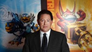 report bobby kotick to remain activision blizzard ceo if microsoft merger fails 23021002 1