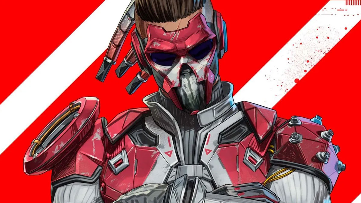 report ea sadly cancelled an unannounced apex legends amp titanfall project 23020202 3