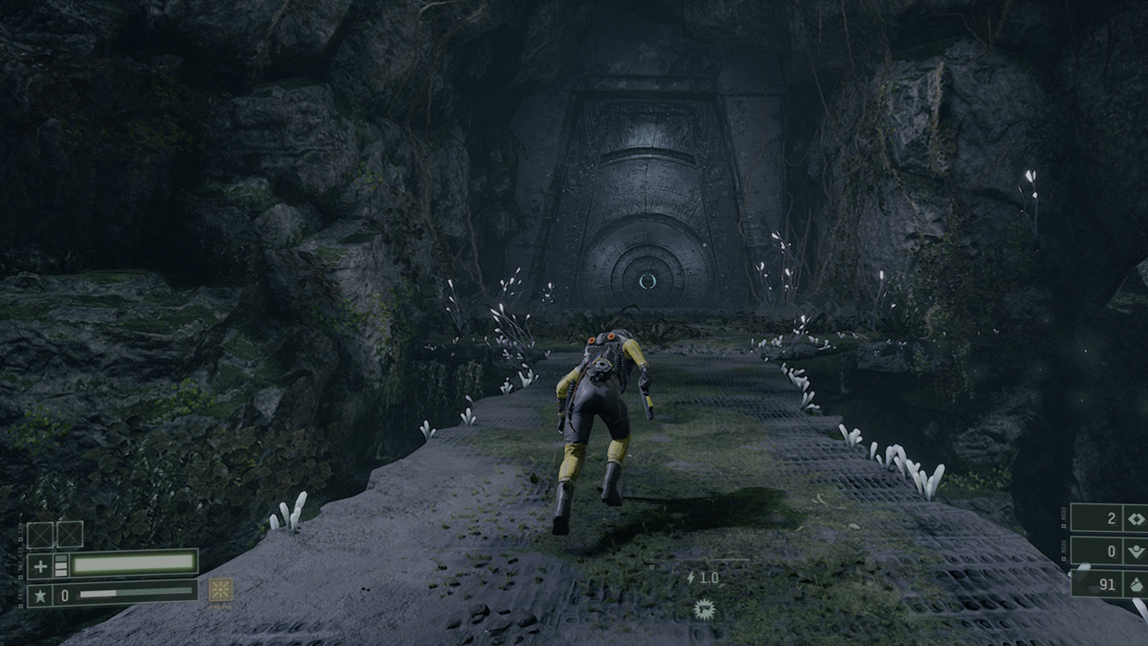 Returnal Pc Review 23021302 1