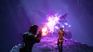 returnal pc review 23021302 9