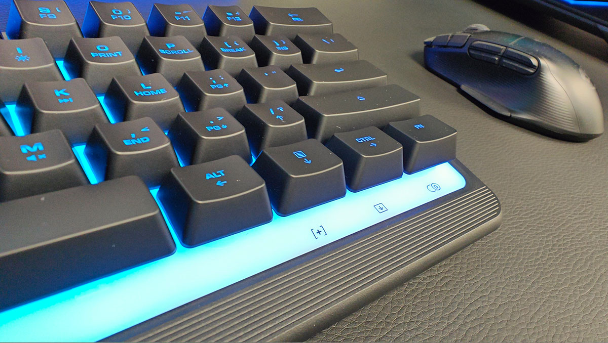 roccat magma mini review 23020202 2