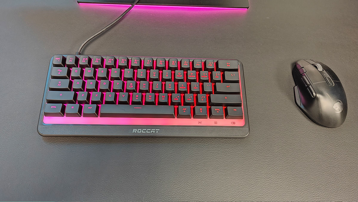 roccat magma mini review 23020202 3
