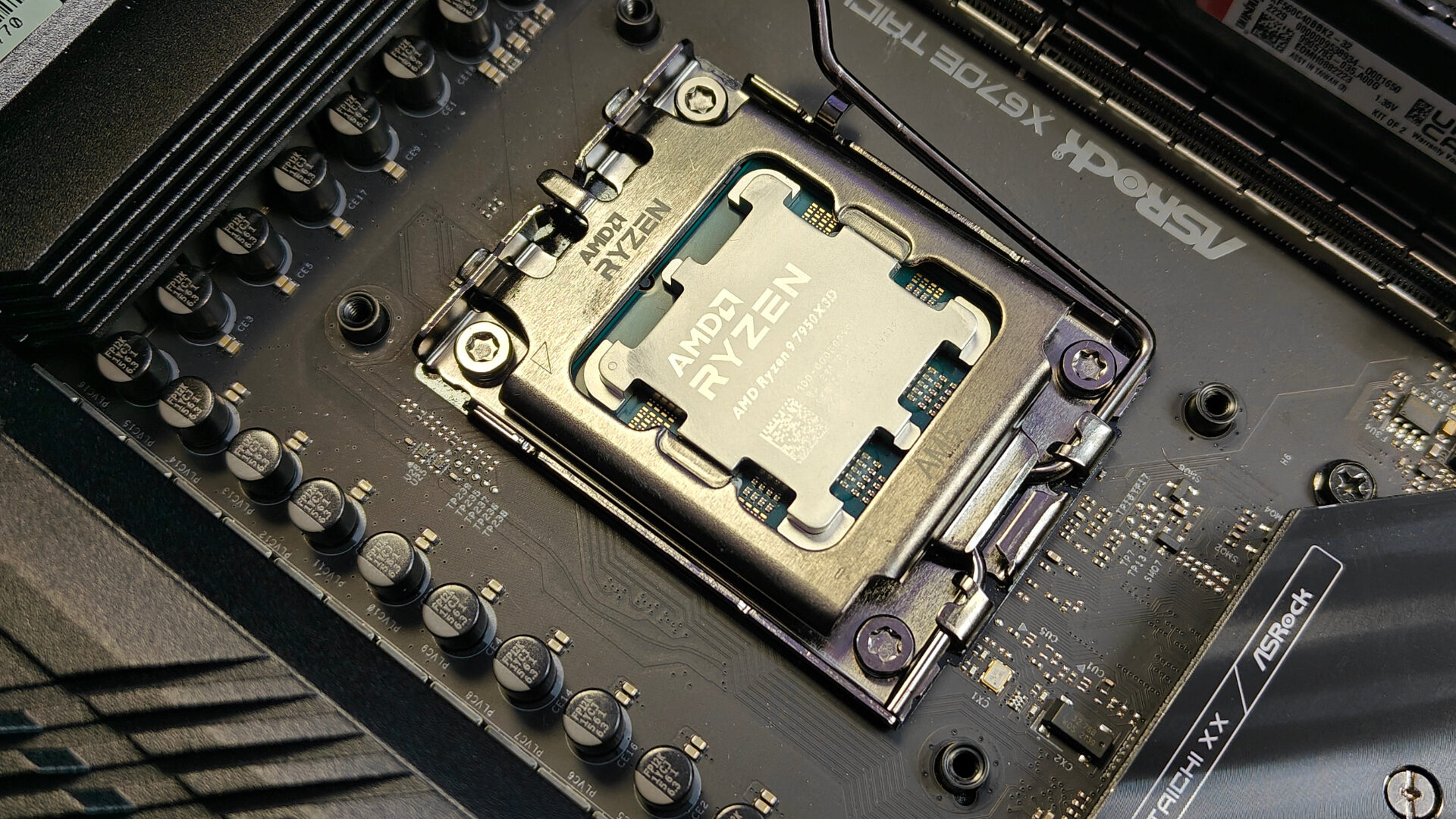 ryzen 9 7950x3d cpu review 23022702 2