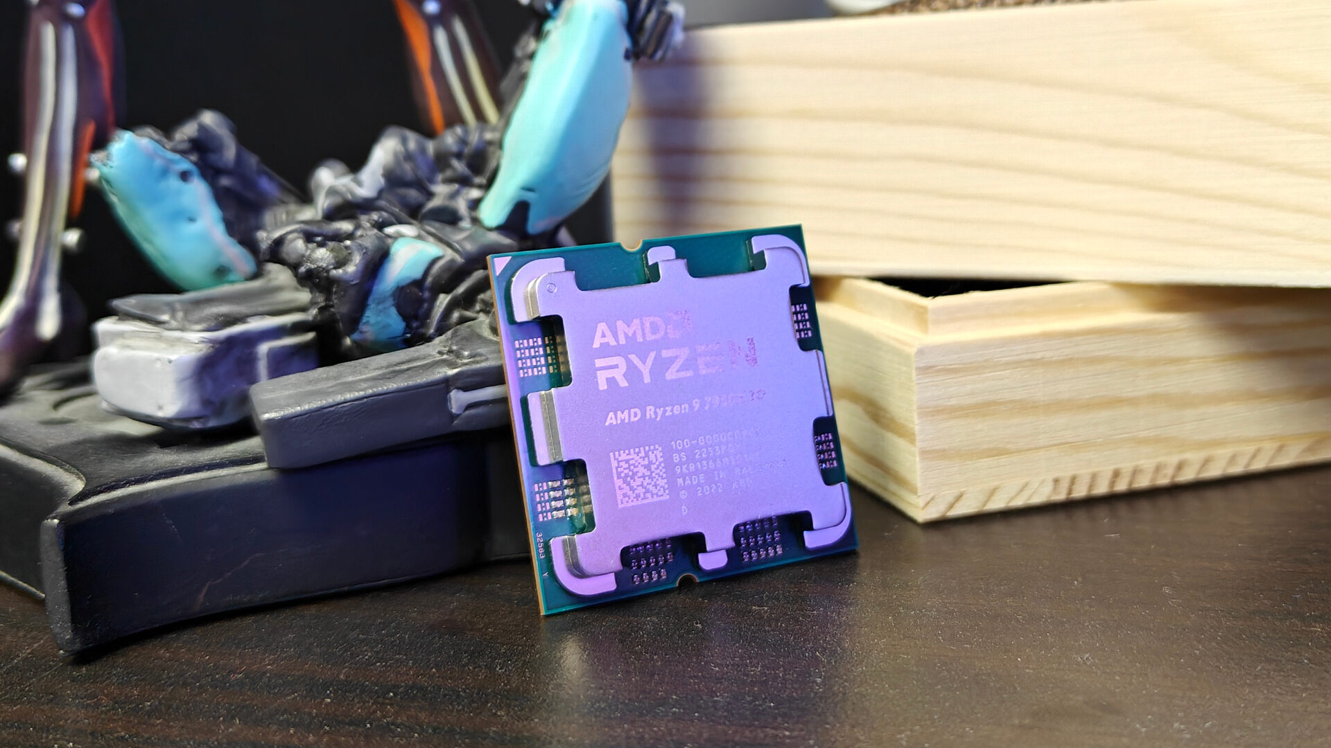 ryzen 9 7950x3d cpu review 23022702 3