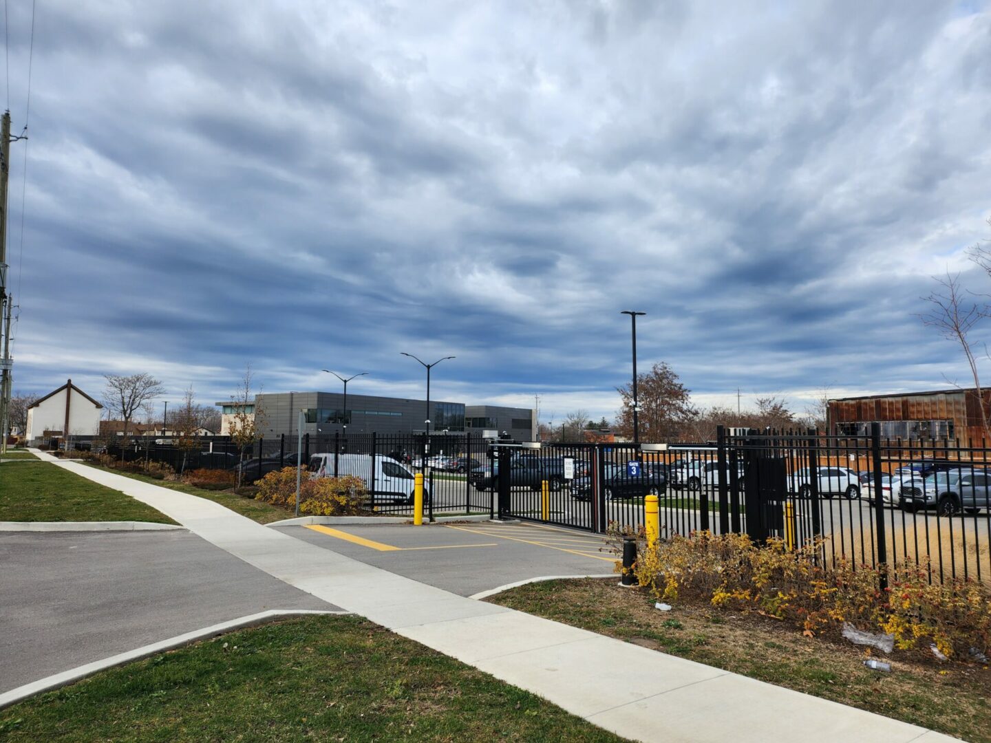 Samsung Galaxy Z Flip 4 Review 23022702 11