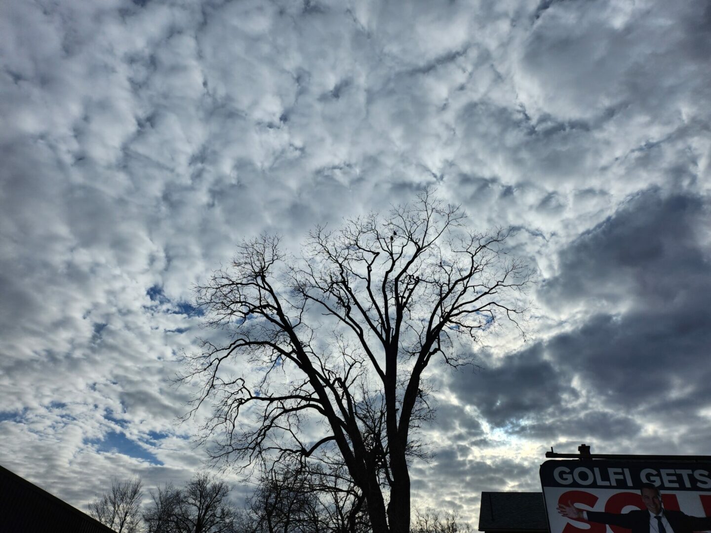 Samsung Galaxy Z Flip 4 Review 23022702 12