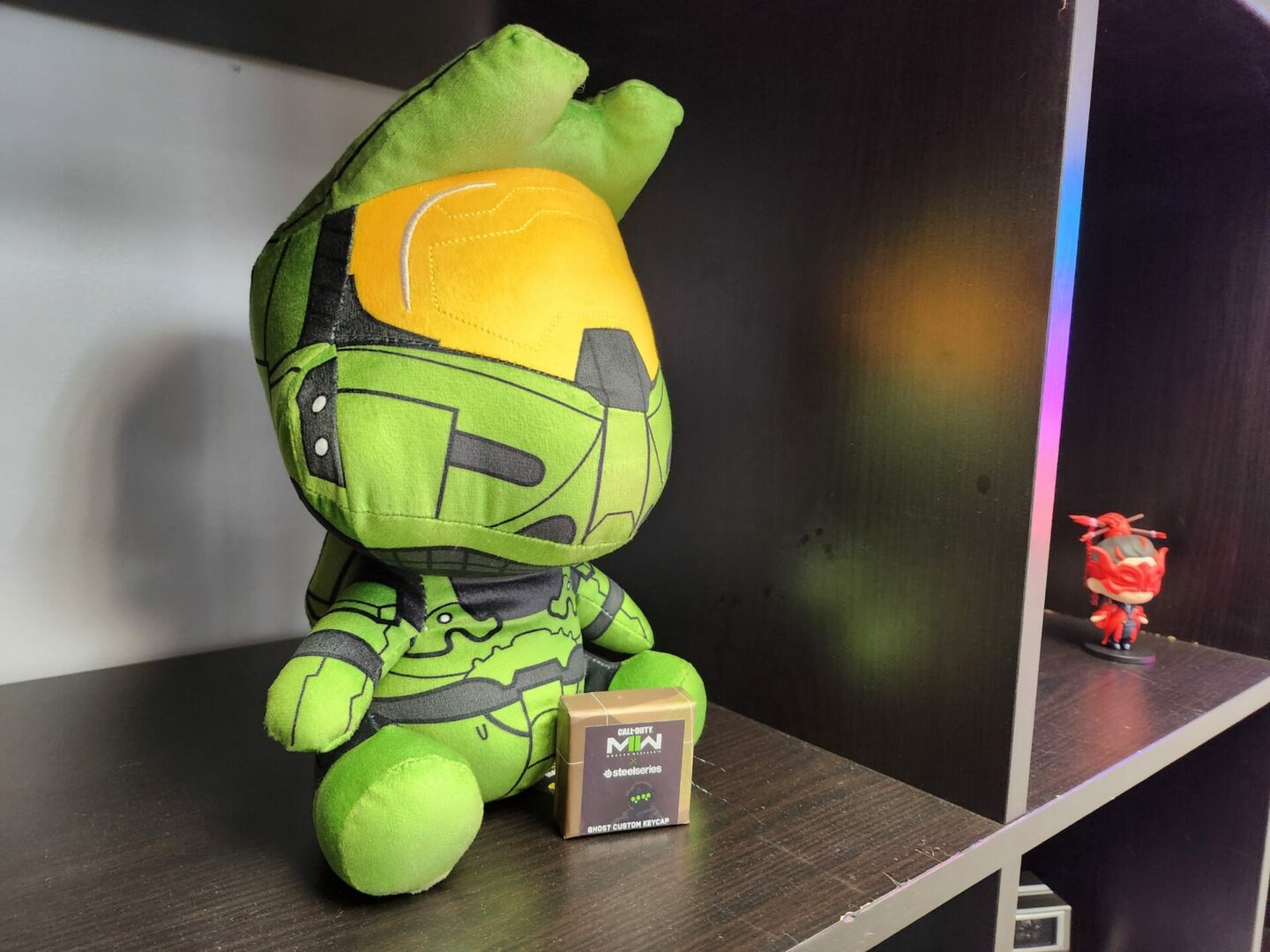 Samsung Galaxy Z Flip 4 Review 23022702 4