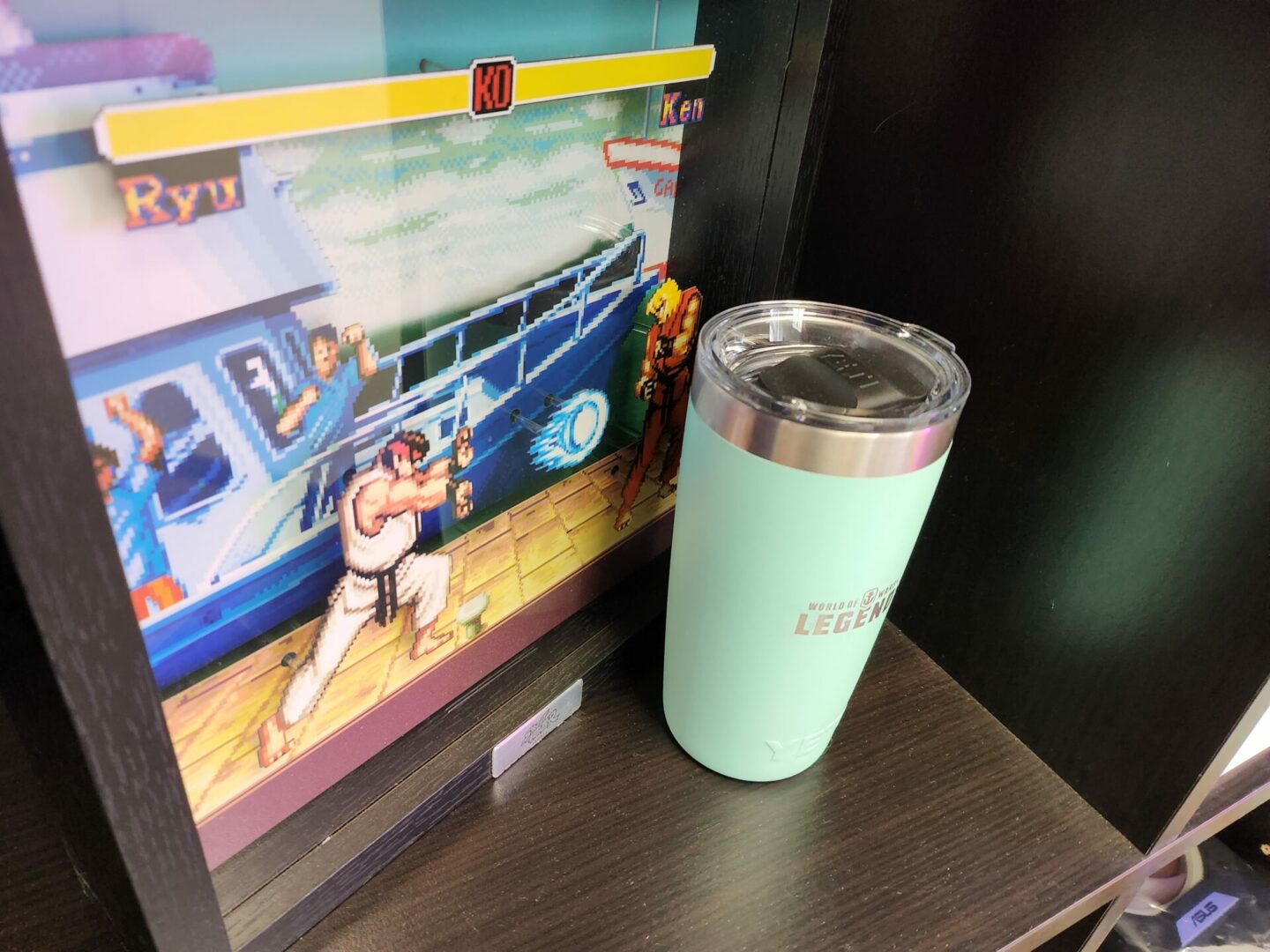 Samsung Galaxy Z Flip 4 Review 23022702 5