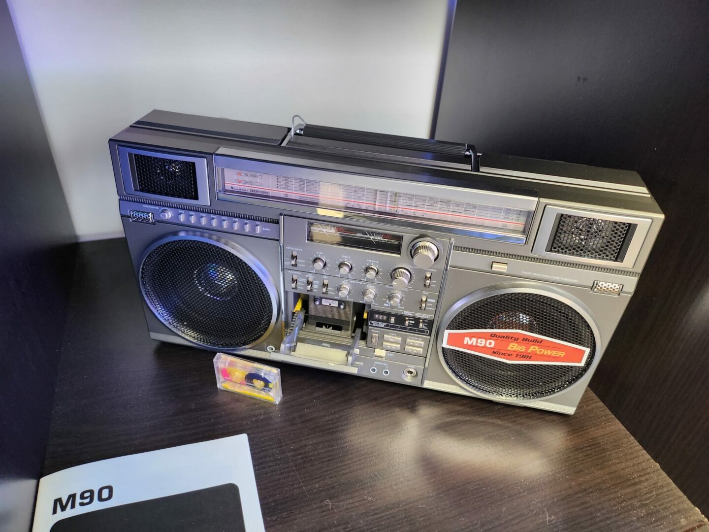 Samsung Galaxy Z Flip 4 Review 23022702 6