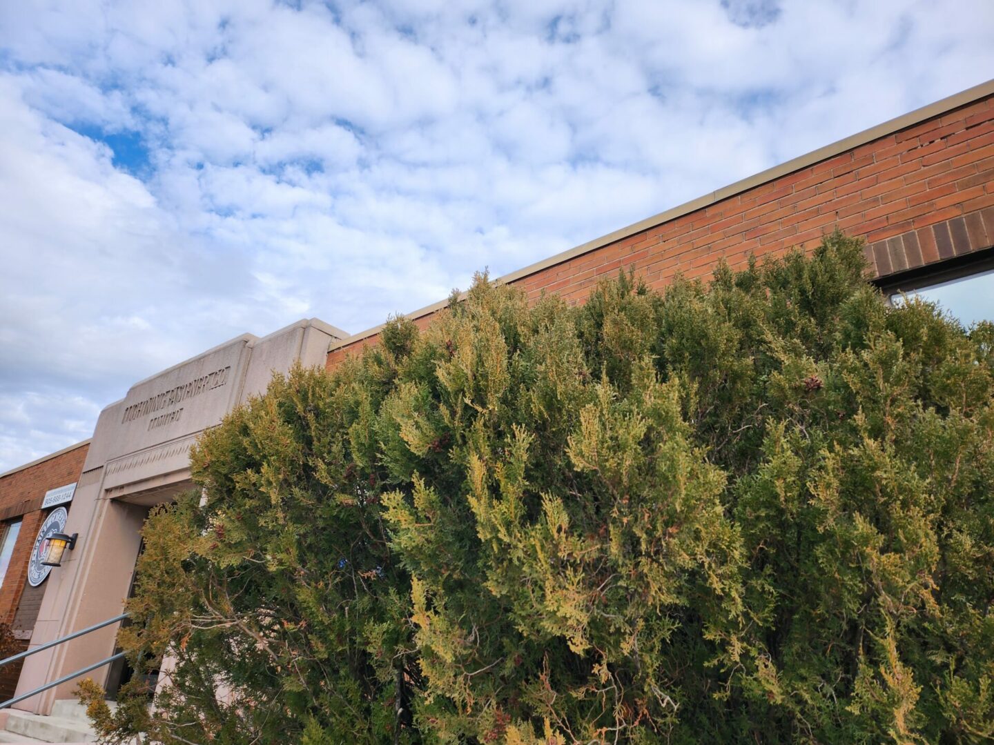 Samsung Galaxy Z Flip 4 Review 23022702 9