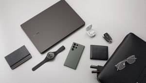 samsung reveals exciting galaxy smartphone and laptop lineup for this year 23020102 3