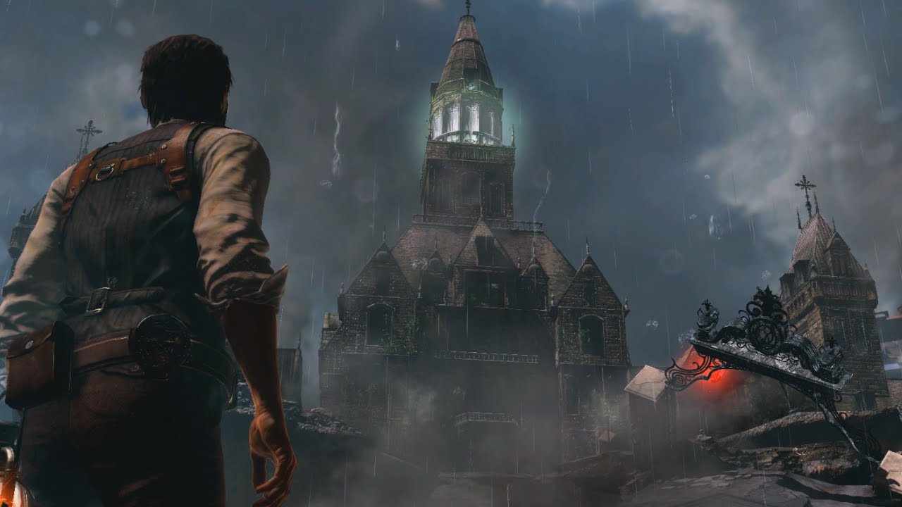 shinji mikami is set to leave tango gameworks in the coming months 23022302 1