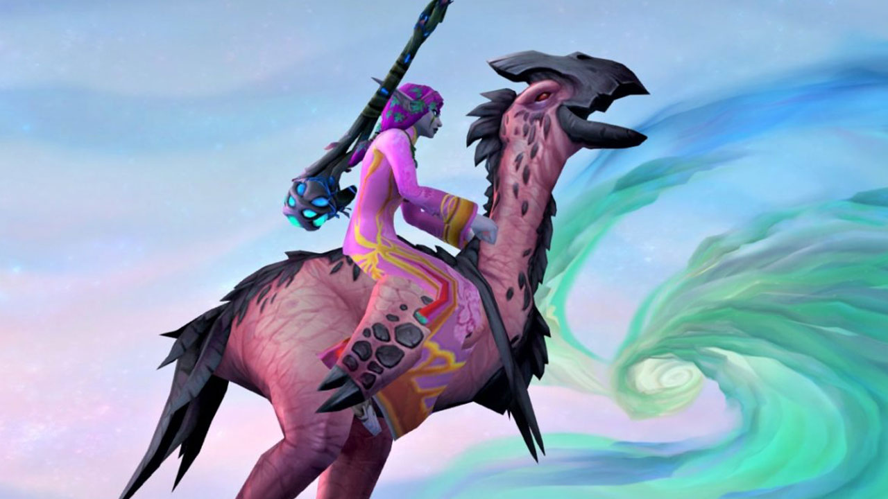 steam friendship games week co op games sale is here to bring relationship fights 23021402